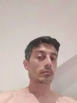 Cam4 Sex Chat of ItalianinLondon
