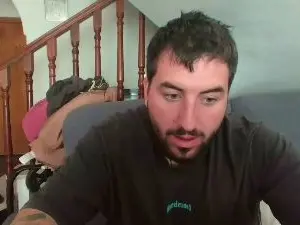 Cam4 Free Porn Cam of Lordm666
