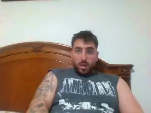 Cam4 Free Live Porn of Lordm666