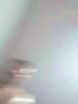 Cam4 Free Porn Cam of Vini_putao23