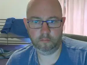 Cam4 Watch Live Sex Cams of jodeys