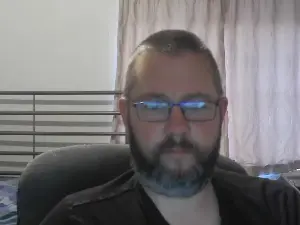 Cam4 Live Sex of jodeys