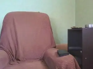 Cam4 Live Sex Cam of rogue47550