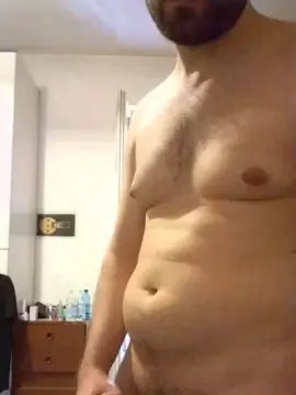 Cam4 Watch Live Sex Cams of Bebysexyhot