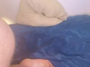 Cam4 Nude Webcam of Happyedger