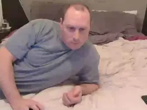 Cam4 Nude Webcam of Lustonfan