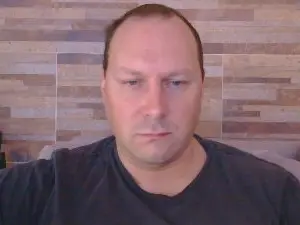 Cam4 Best Webcam of Lustonfan