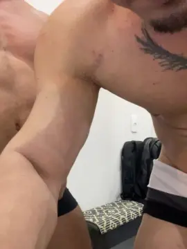 Cam4 Sex Chat of Malhadosuado698