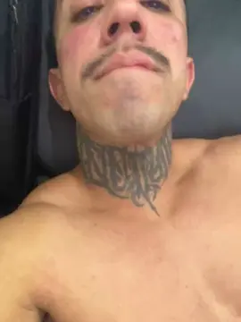 Cam4 Watch Live Sex Cams of Malhadosuado698