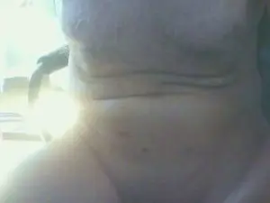 Cam4 Sex Cam of Monostatos63