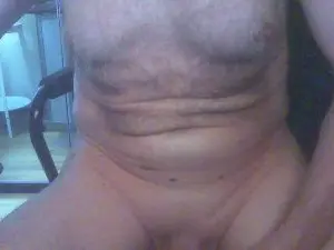 Cam4 Live Sex of Monostatos63