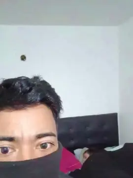 Cam4 Live Sex of Naiaraoyarzun