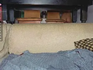 Cam4 Adult Webcam of NormaKinnon