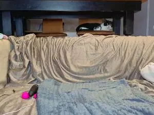 Cam4 Adult Webcam of NormaKinnon