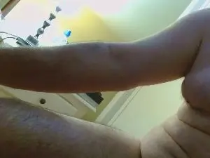 Cam4 Free Porn Cam of PELAYO57