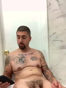 Cam4 Best Webcam of Rawhard9