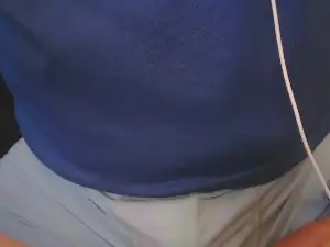 Cam4 Watch Live Sex Cams of Santgarc