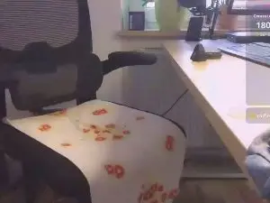 Cam4 Watch Live Sex Cams of cutegay4u
