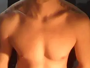 Cam4 Watch Live Sex Cams of nicoargx
