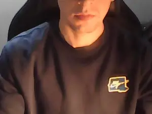Cam4 Live Sex of nicoargx