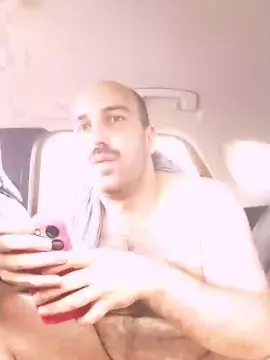 Cam4 Sex Cam of otrogalcerdako