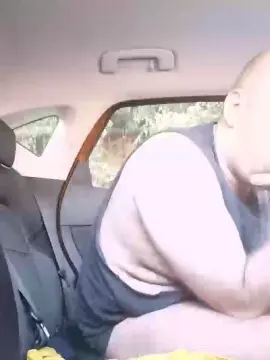 Cam4 Sex Cam of otrogalcerdako