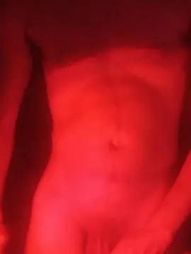 Cam4 Free Porn Cam of tapir_arg