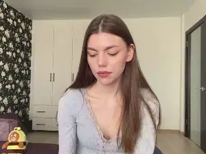 Cam4 Free Porn Cam of AudriaZeiss