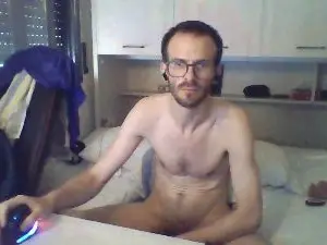 Cam4 Adult Webcams of BCN_MCK