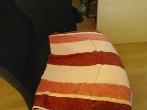 Cam4 Sex Cam of Cam_Sklave__