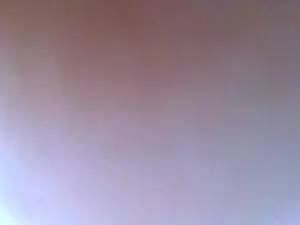 Cam4 Free Porn Cam of Pitogros