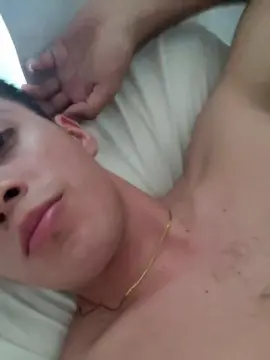 Cam4 Adult Webcams of Regiohot24_