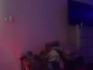 Cam4 Nude Webcam of betopela