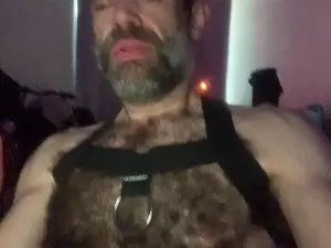 Cam4 Sex Cam of betopela