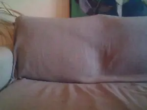 Cam4 Best live sex cam show of betopela