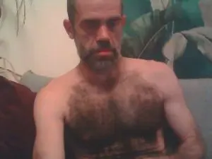 Cam4 Private Sex Chat of betopela