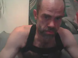 Cam4 Free Live Porn of betopela