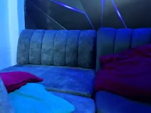 Cam4 Live Porn of georgi_hardsex