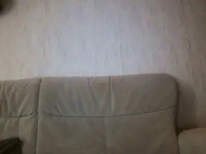 Cam4 Private Sex Chat of hotwife2026