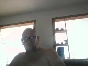Cam4 Live Sex Cam of jr_hard