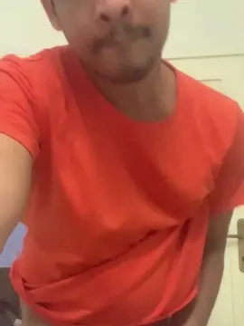 Cam4 Live Sex of prost6