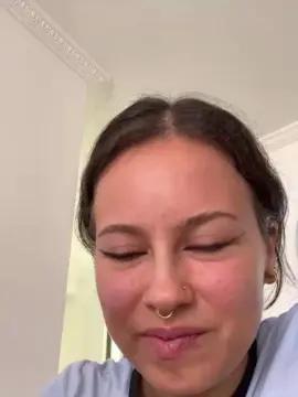 Cam4 Sex Chat of stephshiny
