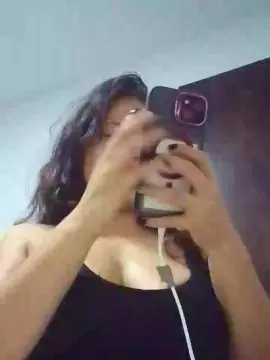 Cam4 Adult Video Chat of stephshiny