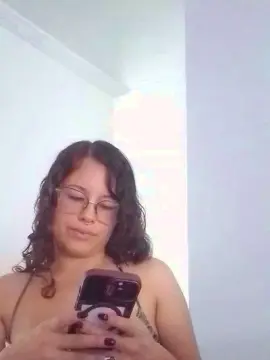 Cam4 Best Webcam of stephshiny