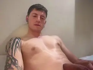 Cam4 Live Sex Cam of Dirty_jake