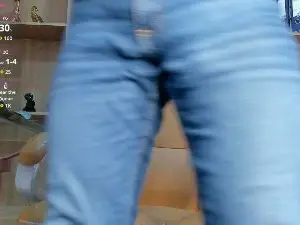 Cam4 Best live sex cam show of George_Diesell