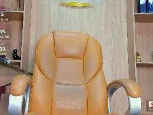 Cam4 Live Sex Cam of George_Diesell