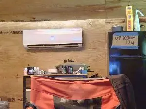 Cam4 Sex Chat of Kenny_Kyle