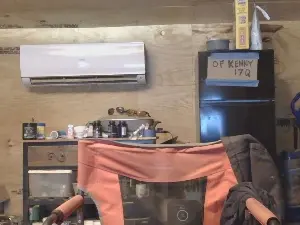 Cam4 Free Porn Cam of Kenny_Kyle