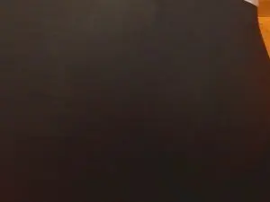 Cam4 Best live sex cam show of Kenny_Kyle